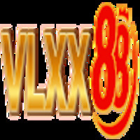 VLXX888