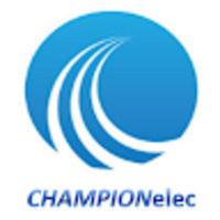 Championelec Ph