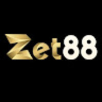 ZET88