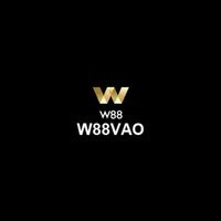 w88 hồng nhung