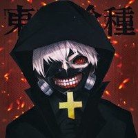Илья Епифанов