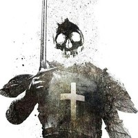 TheRangerLord