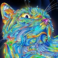 Антон Баценков