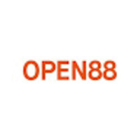 OPEN88 Nhà Cái