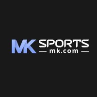 mkbet.one