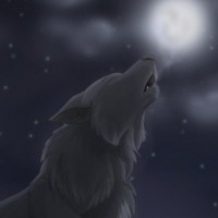 Василий Евстафьев