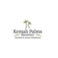 Kemah Palms Recovery - Alcohol & Drug Treatment