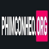 phimconheoorg