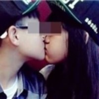 trang chau jimy