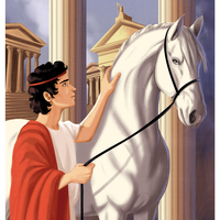 სიყვარული