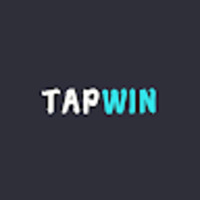 Tapwin Org Ph