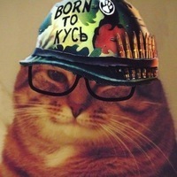 Андрей Иголкин