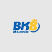 BK8 