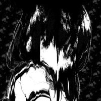 ᴰˢᵏʸ ADAGAKI