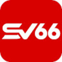 SV66