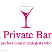 hireaprivatebartender