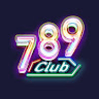 789CLUB
