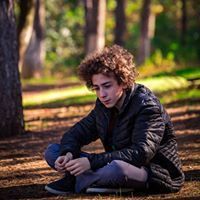 Gio Barbaqadze