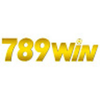 789win