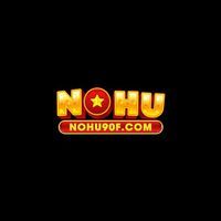 NOHU90
