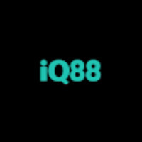 IQ88 - Trang chủ chính thức đăng ký đăng nhập iq88 n