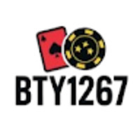 bty1267 – Cổng game đổi thưởng uy tín, rút tiền nhanh
