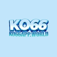 Ko66 | ko66app.world | Trang chủ đăng nhập không chặn 2025