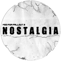 NOSTALGIA