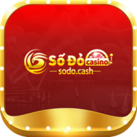 Sodo Cash