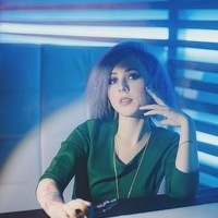 Дашута Барабановна