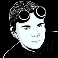 Петр Митусов