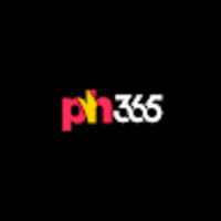 PH365