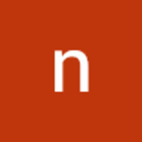 nudepicgenerator