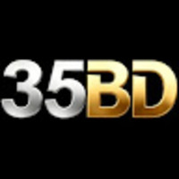 35BD