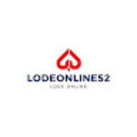 Lodeonline52