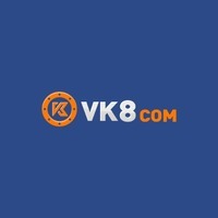 Vk8bdcasinocom