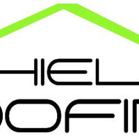 Shield Roofing