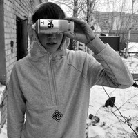 Олег Уваров