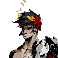 DkFenrir