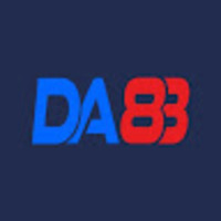 Da88