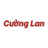 Xe Cường Lan