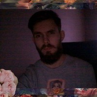 Микита Талій