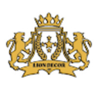 liondecorvn