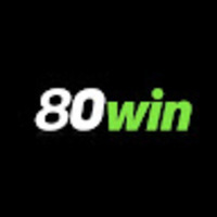 Bem-vindo à 80win: Sua Plataforma Confiável de Cassino Online no Brasil