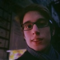 Nicholas