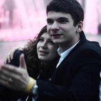 Роман Мусаэлян