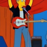 igor