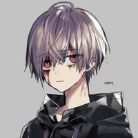セルゲイ 