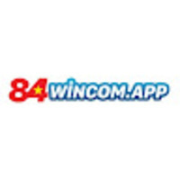 84WIN
