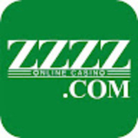 zzzzapp org